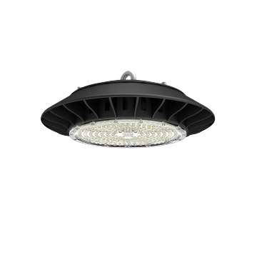 Lux 100W 120W 150W 200W UFO Led High Bay Light Industrial Lighting